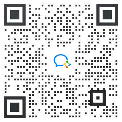 contact_me_qr（華東蘇滬區）.png